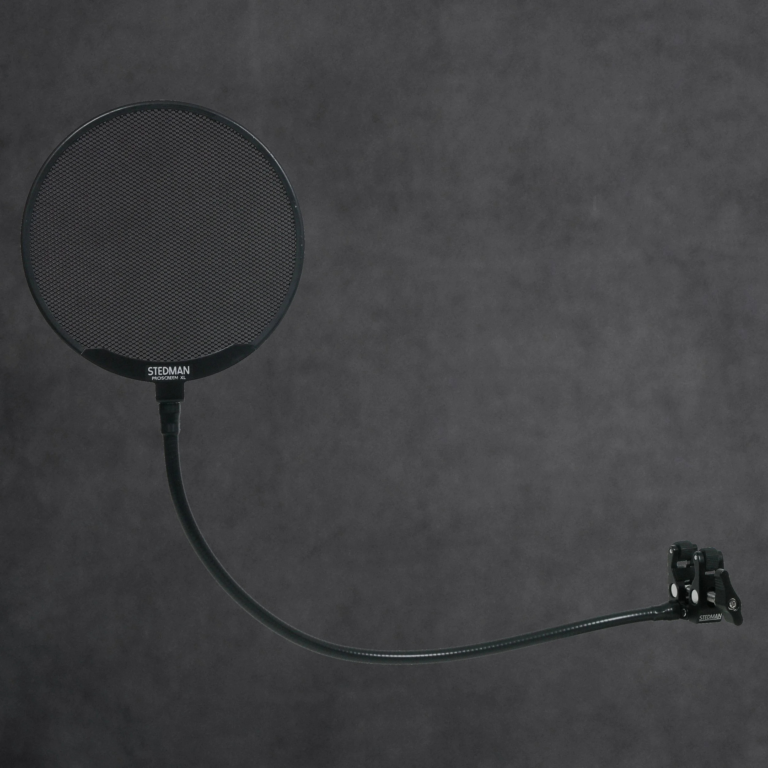 Proscreen XL V2 — STEDMAN